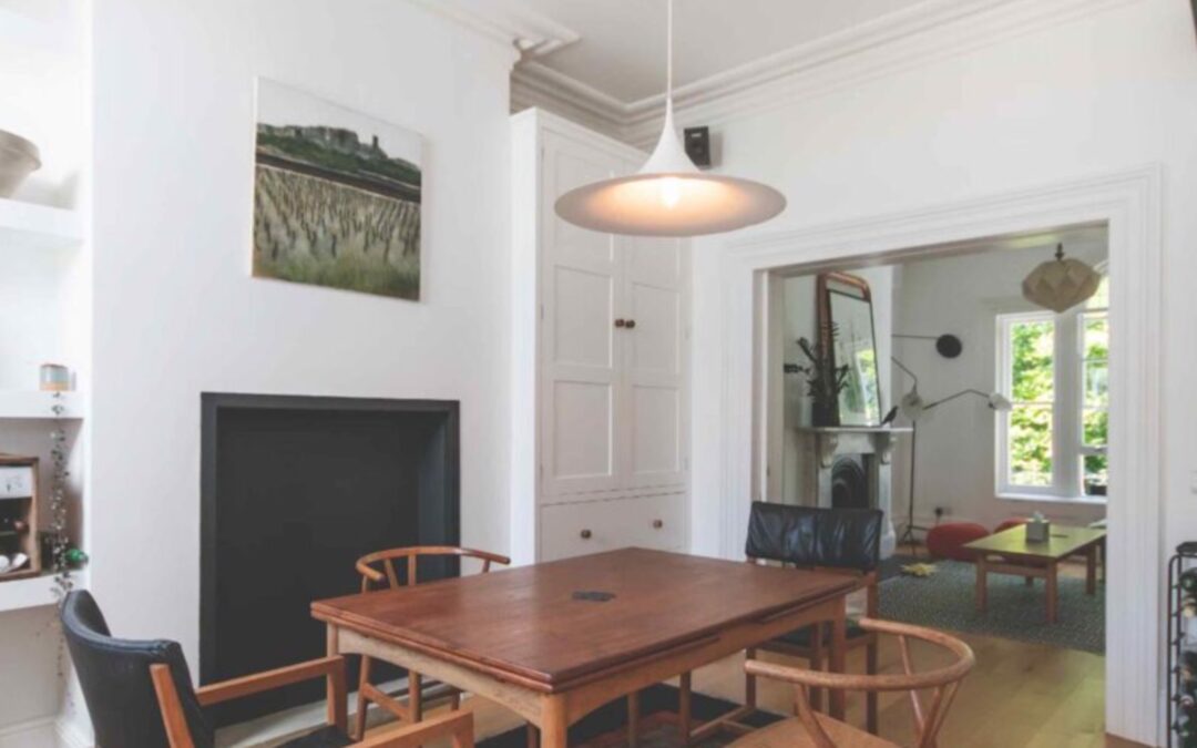 Pasadena Plumber | Pasadena Plumbing Company